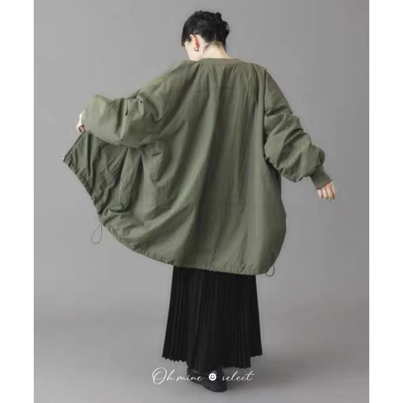 sg-11134201-7rcf9-lsksllrim8b58f