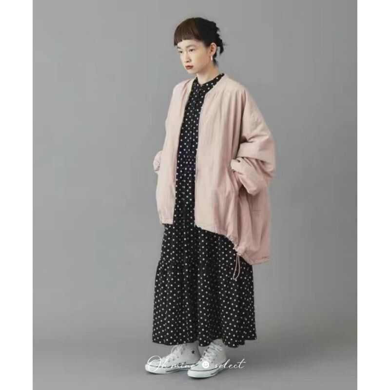 sg-11134201-7rcdc-lskslmr169r7fb