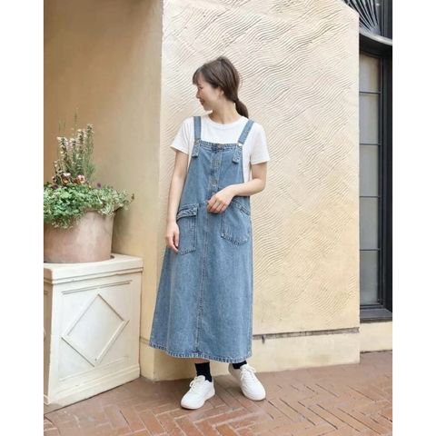 tw-11134207-820lc-msa00t94qlmybf