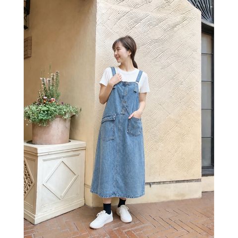 tw-11134207-820lc-msa00t99w0lh3c
