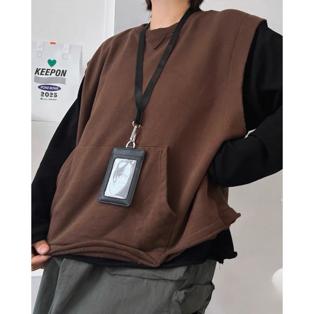 tw-11134207-820l8-msh2uxssxk3uc9