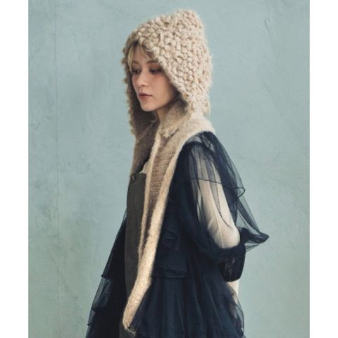 tw-11134207-7rasf-m4yg2bl7s3il0c
