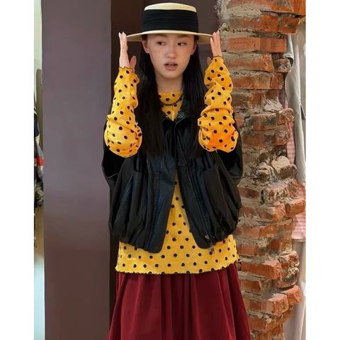 tw-11134207-820la-msmlbxcw4s8y7a