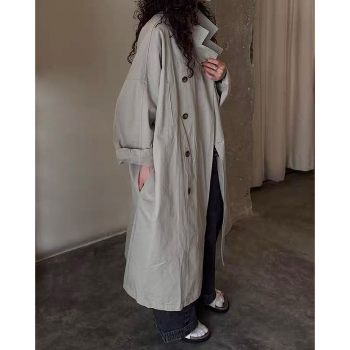 tw-11134207-820lb-msovvporirrb1d