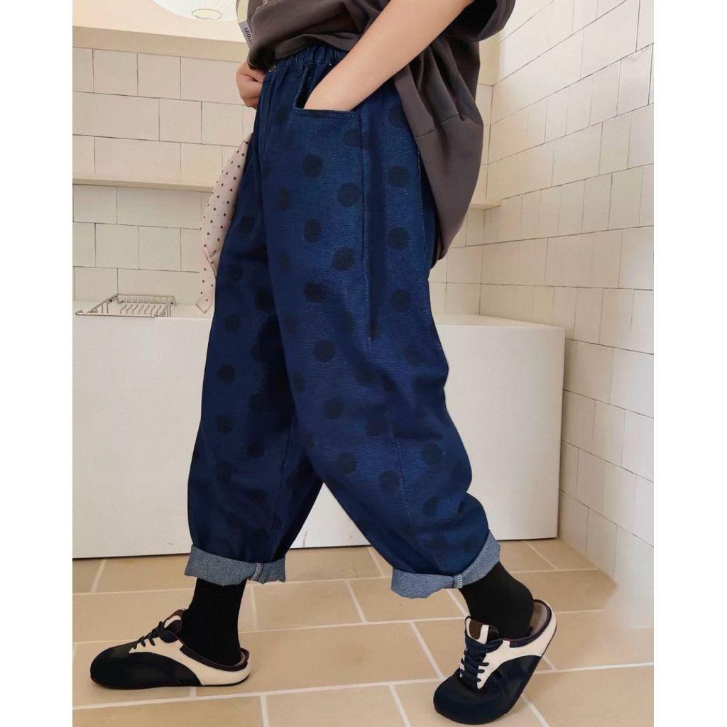 tw-11134207-820lb-msqnsf3iyv41c5