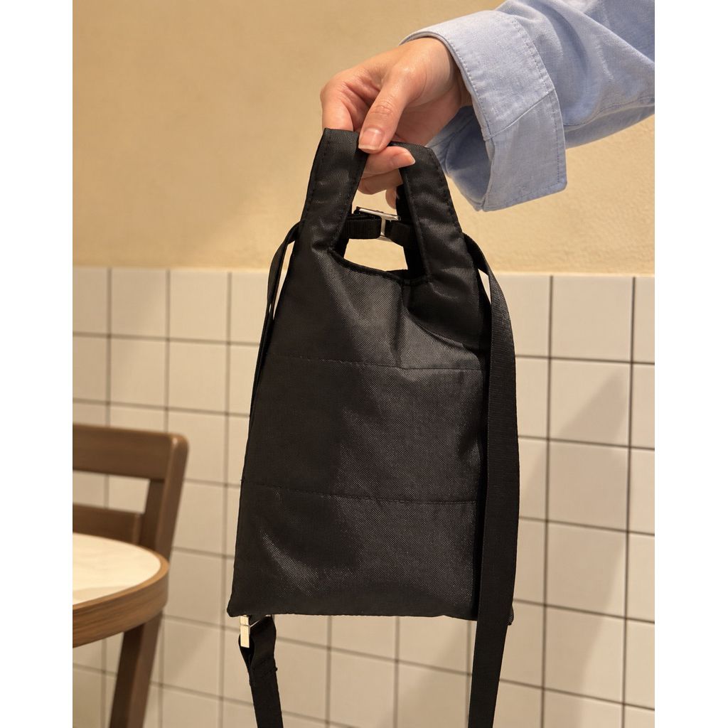 tw-11134207-820l9-mstq6qc8e9kydb