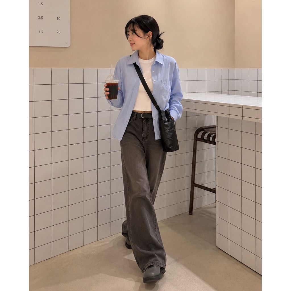 tw-11134207-820l6-mstq7rdb4npe86