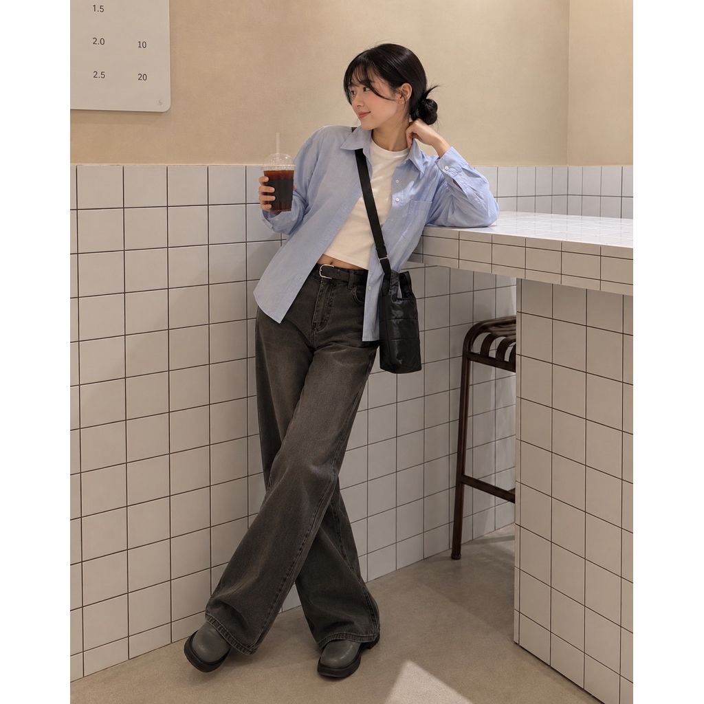 tw-11134207-820l5-mstq7rb36i2q58