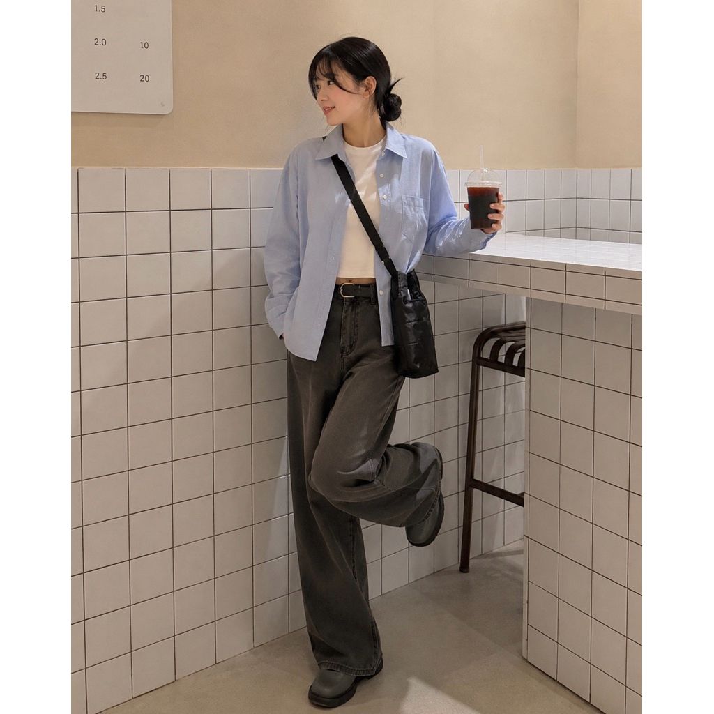 tw-11134207-820l5-mstq7reolrt609