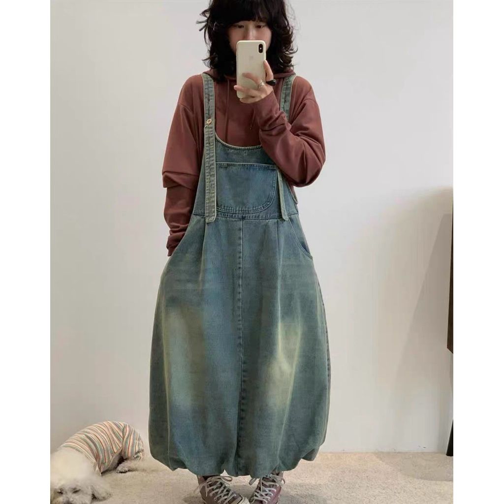 tw-11134207-820lc-msxs1dy1x3b645