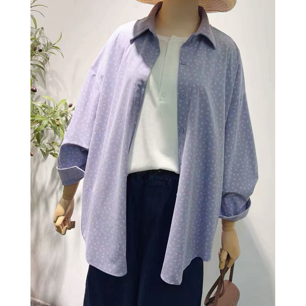 tw-11134207-820l7-msyttt75ehad24