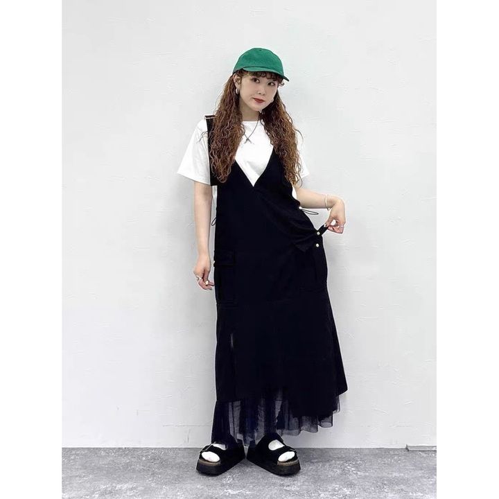 tw-11134207-820l5-mt560w0j9y4kf2