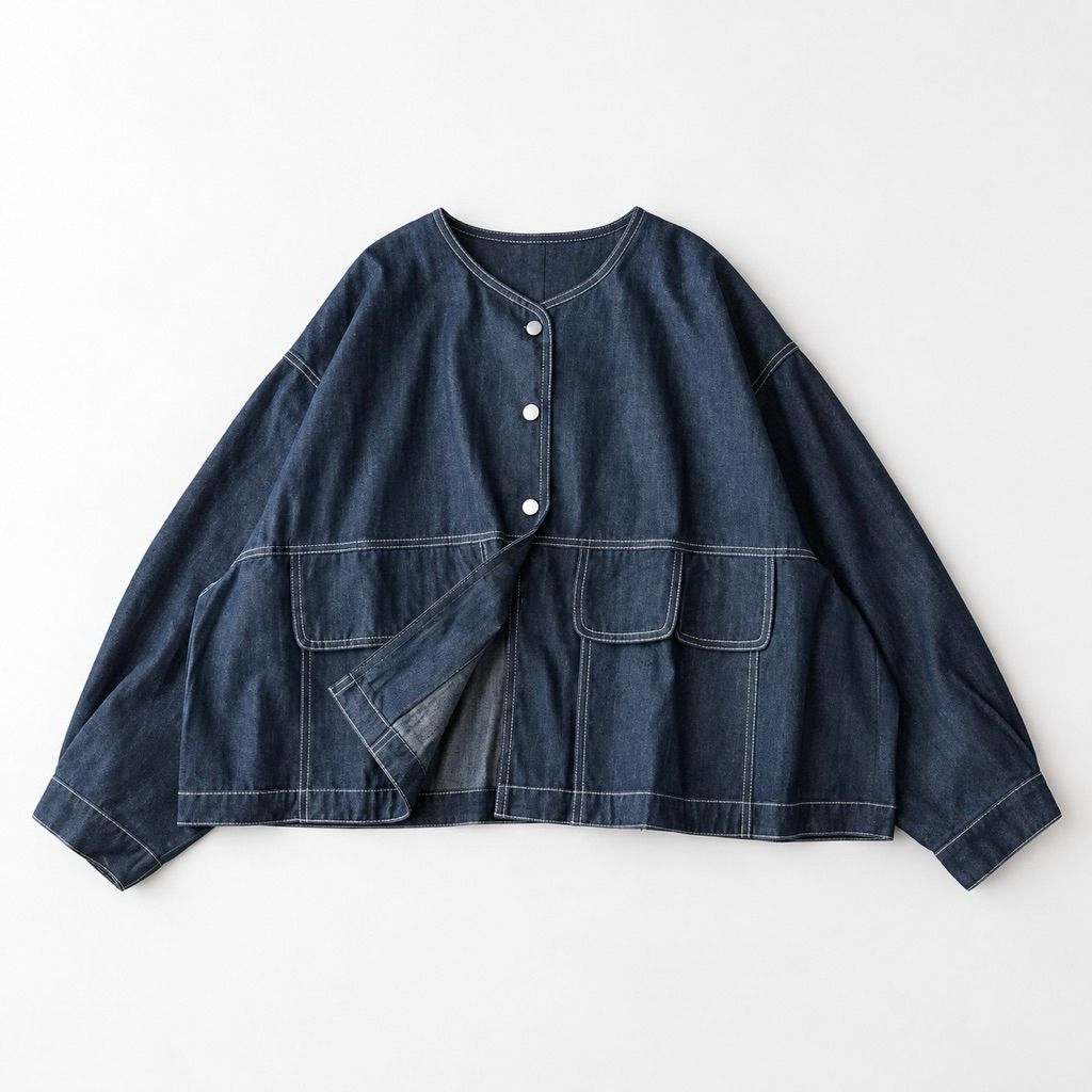 tw-11134207-820ld-mtd4x6cpp8g297
