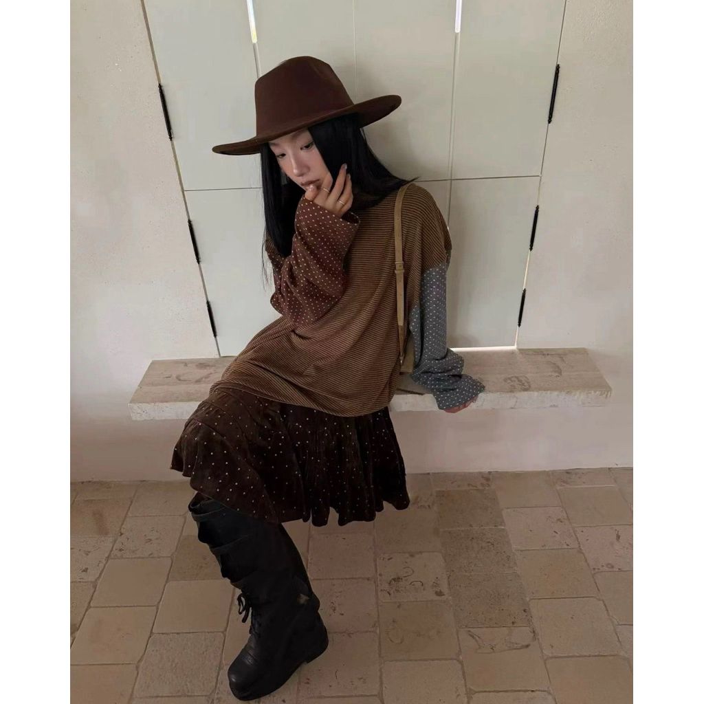 tw-11134207-820l5-mtdz9pyyb9qd7b