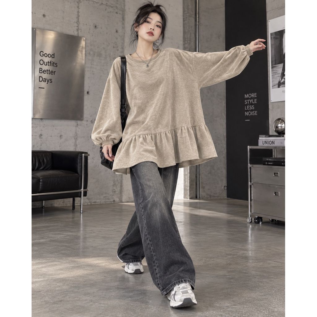 tw-11134207-820la-mtexvt8pj37ud0