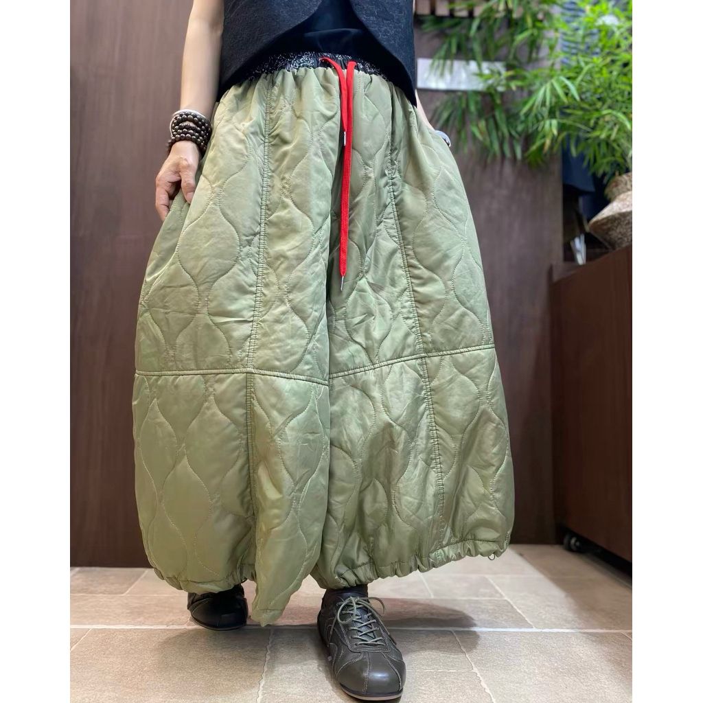 tw-11134207-820lb-mtqpofjaew3ud8