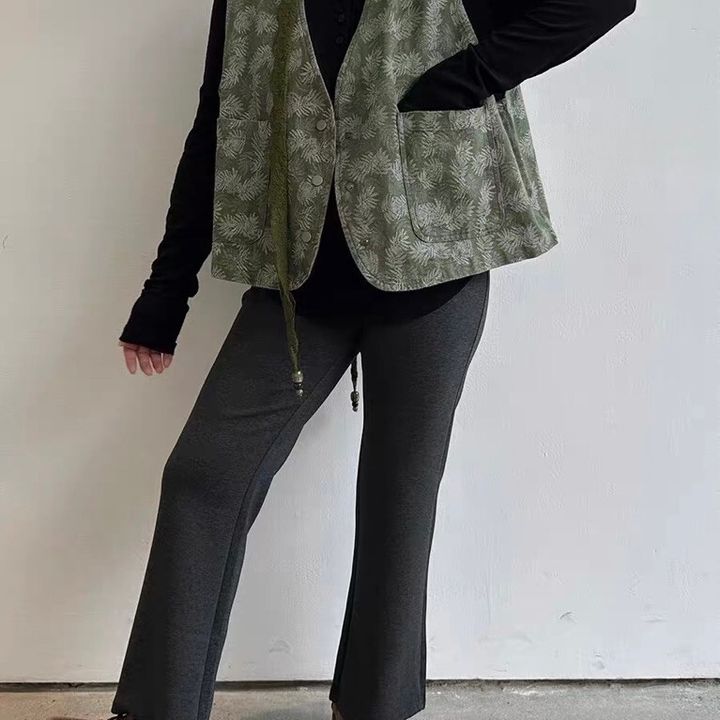 tw-11134201-820ld-mucsheyey493b0