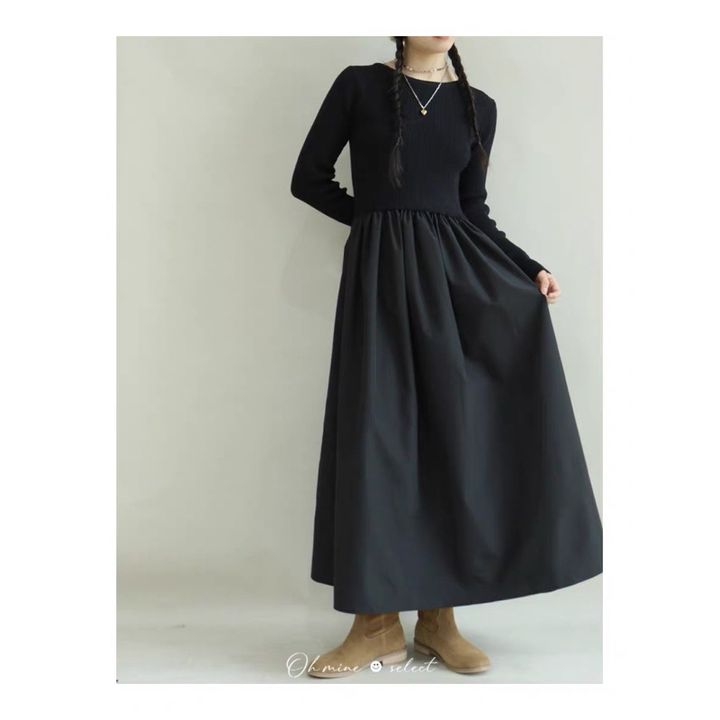 tw-11134207-7r991-lmrjuip30oex8a