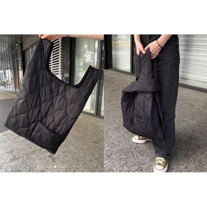 tw-11134207-7r98z-lnl6r631zl15fd
