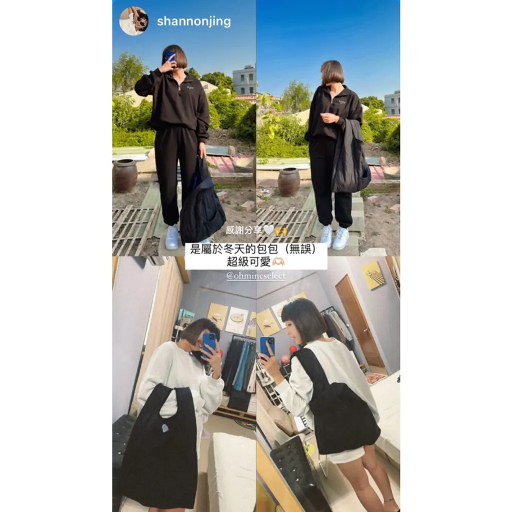 tw-11134207-7r98w-logr7laxhytmb1