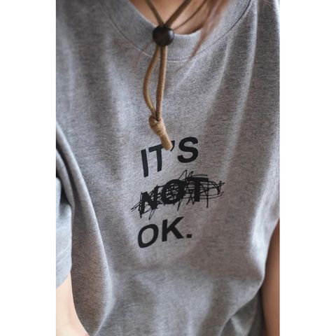 tw-11134207-23030-l9qbtovt3xov05