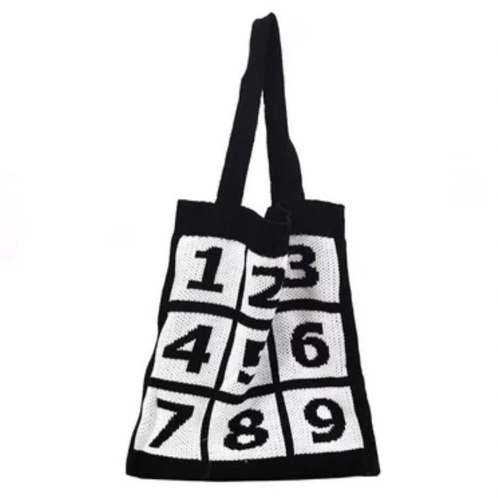 sg-11134201-22110-u6fzaxwiq2jv74