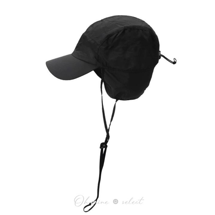 sg-11134201-22100-7zo1bs83v3ivdb