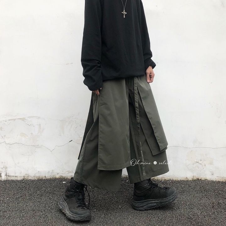 087c7d8d740764d610c373c12ec68bf6