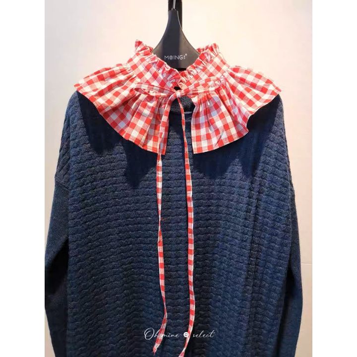 tw-11134207-7r98o-ll0kqdr7qoxlc8