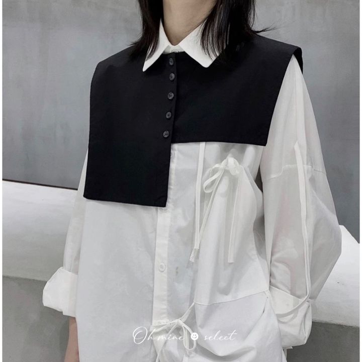 tw-11134207-7qul7-lgt2sqxp6crw65