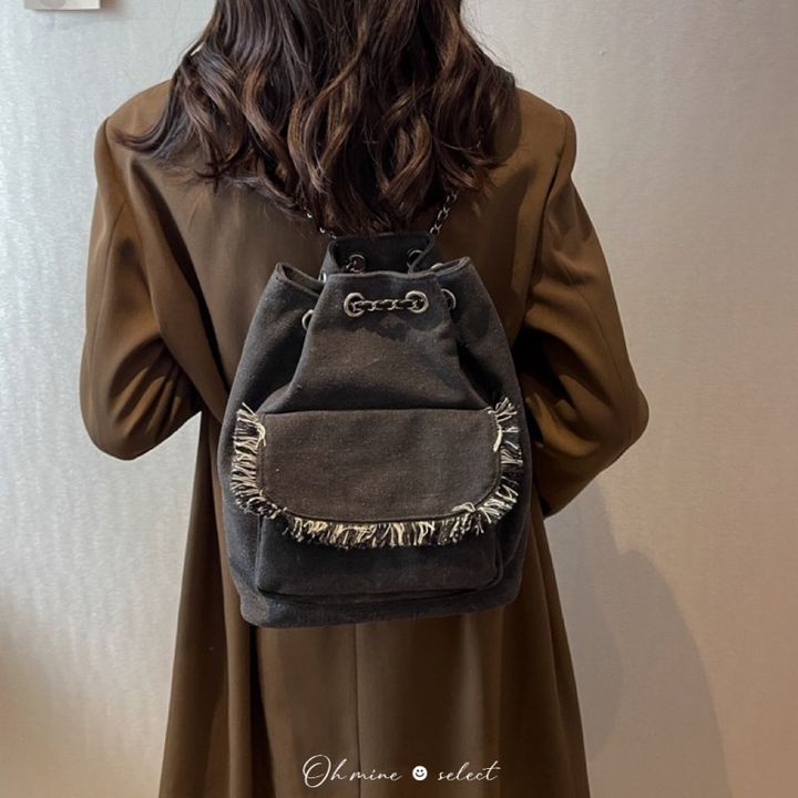 tw-11134207-7qul9-lfwo6klo57hm48