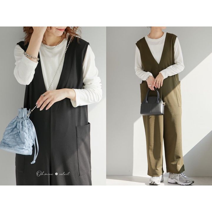 tw-11134207-7qul3-lh0cd2z785rd99