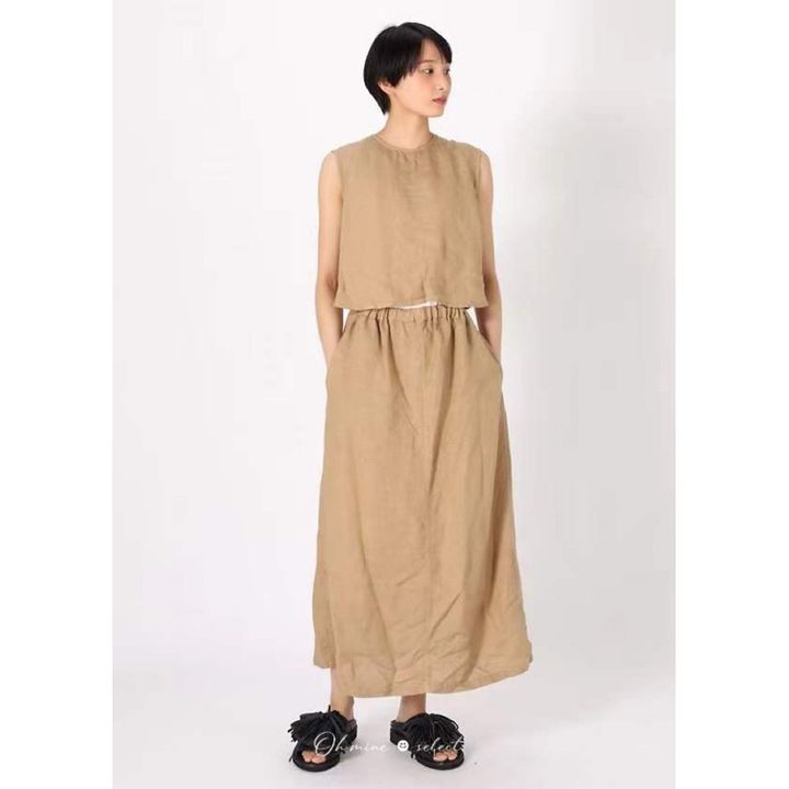 tw-11134207-7qula-lg52yj2qc74185