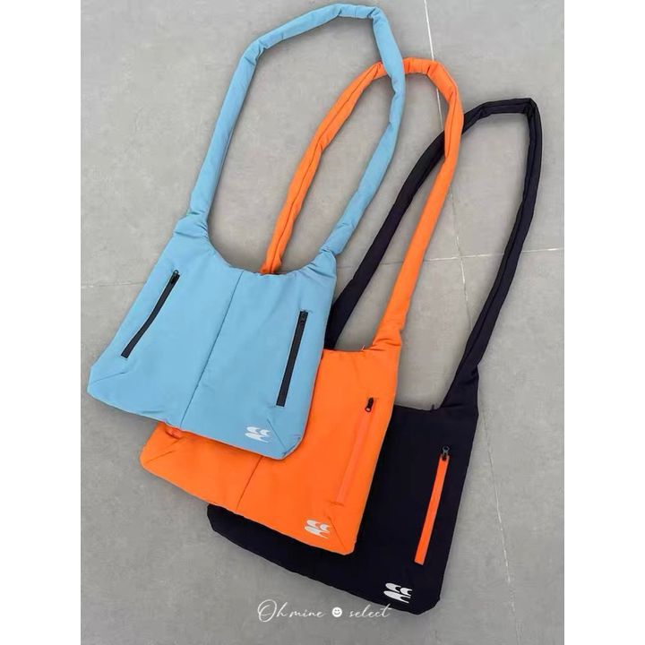 tw-11134207-7r98q-lp4ftt7izb7784