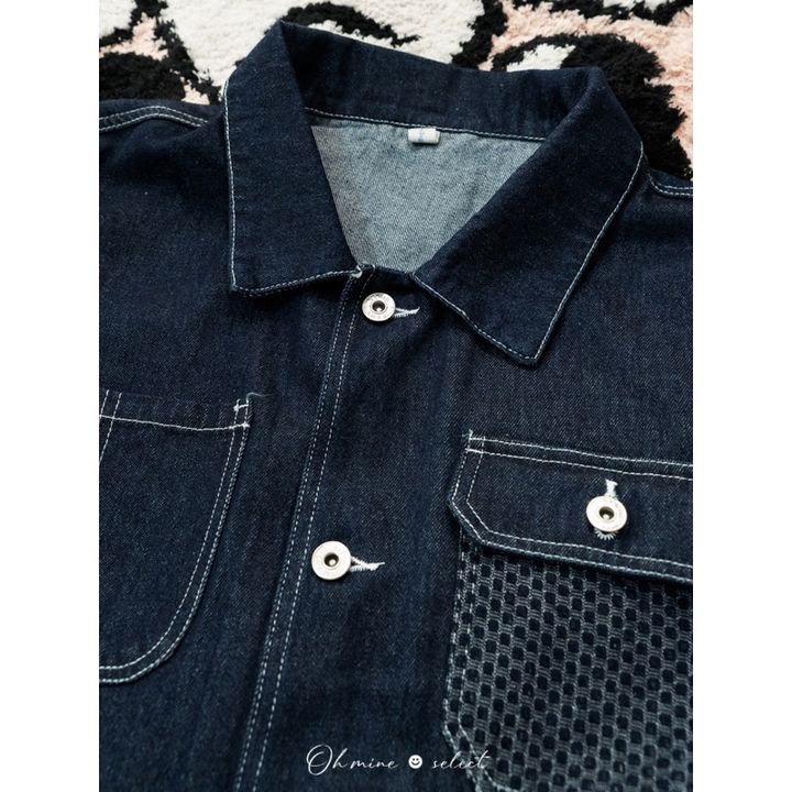 tw-11134207-7r991-lq5w6sdxdl944b