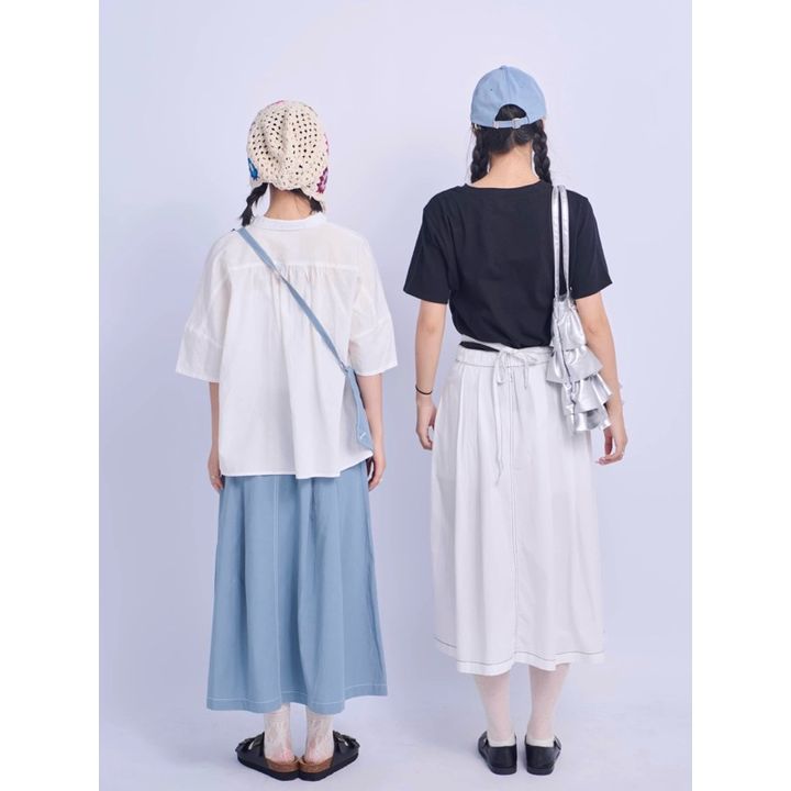 tw-11134207-7r991-lx84wwbcemnkf6