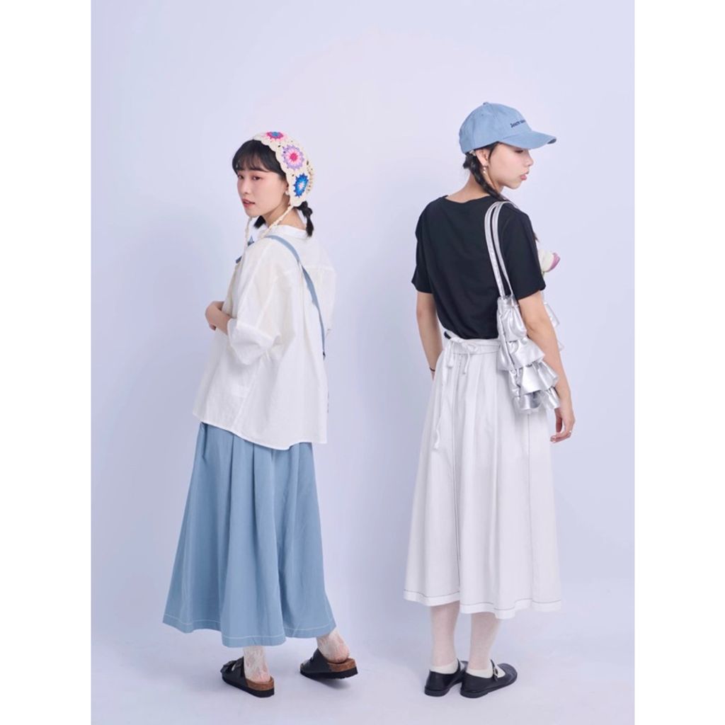 tw-11134207-7r98w-lx84wwbe4fn4be
