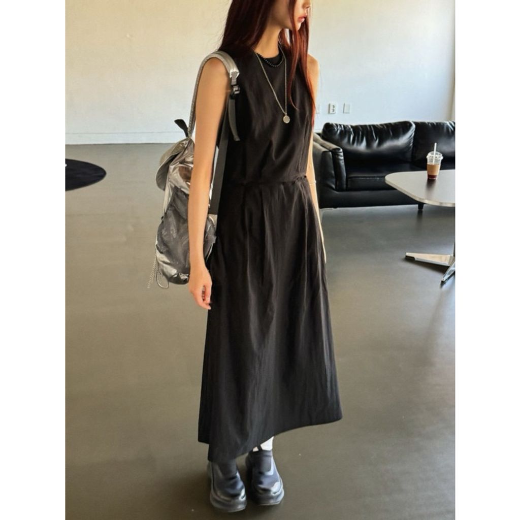tw-11134207-7r98o-lxe1nuohd3c601