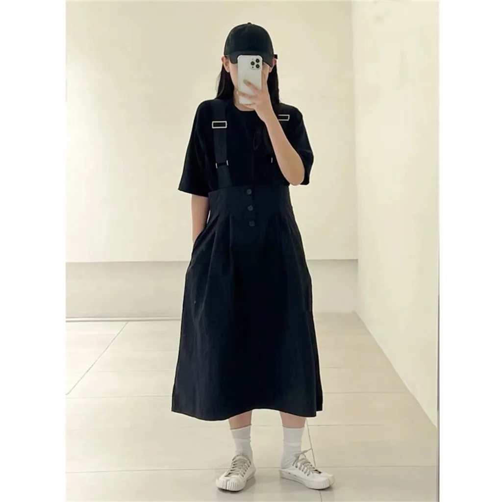 tw-11134207-7r98x-lxovmdyb2sz40f