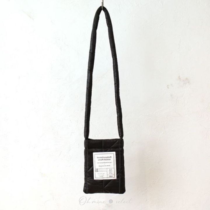 tw-11134207-7r98o-lkqixbb7q5cl27