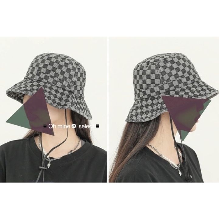 d3039f07248b867953177d21a15ac045