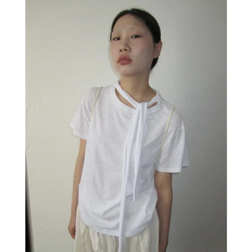 tw-11134207-7r991-lzee4sfgx4hgcd