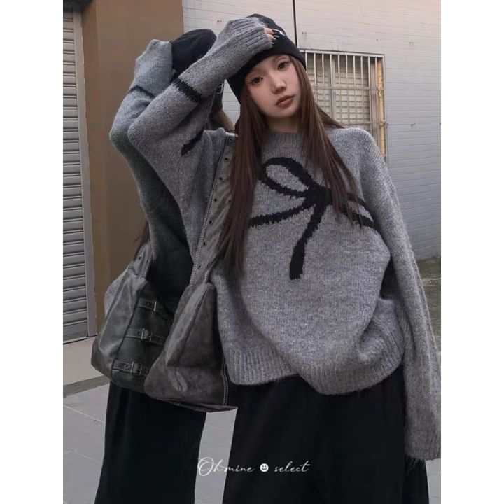 tw-11134207-7r992-lqebjake48oy89