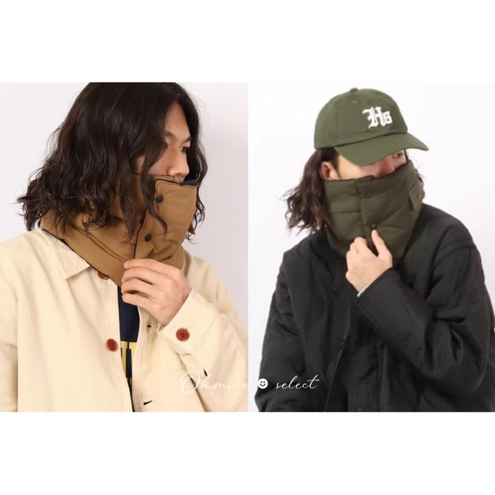 tw-11134207-7r991-lr5nyn1mc2rs9b