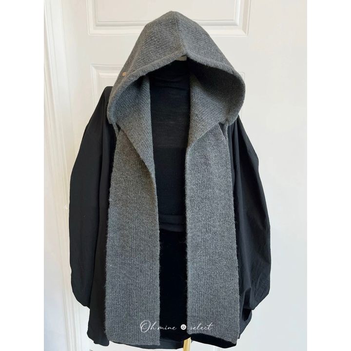 tw-11134207-7ras9-m2mer9qj2xl73d