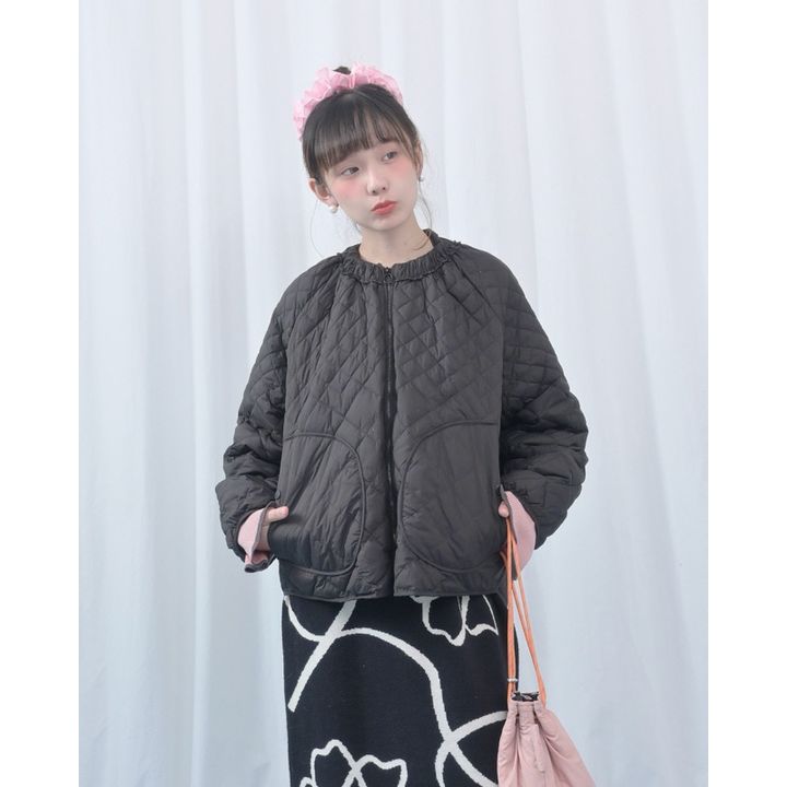 tw-11134207-7rasl-m3u54cq7bip906