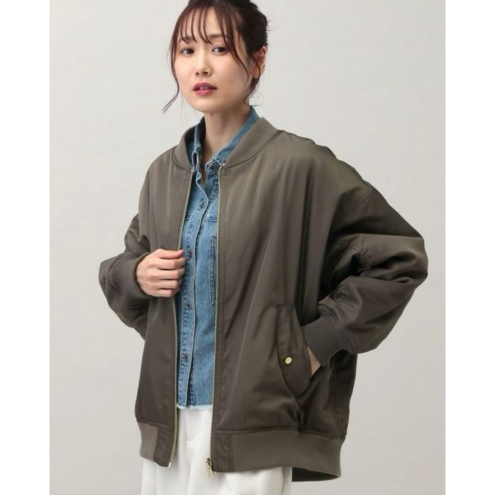 tw-11134207-7ras8-m488e6vhc3gg3b