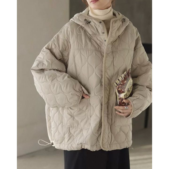tw-11134207-7rasa-m66ifh3lwg486c