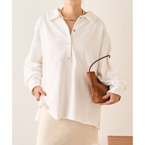 tw-11134207-7rbkc-m6e0gkzw0canfc