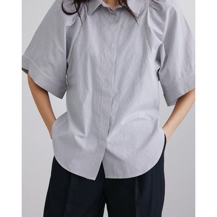 tw-11134207-7rbk6-m6w37ld2odqw62